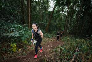 BIB: 2510
                            <button type="button" onclick="openModal(22556401)" class="btn btn-primary btn-sm float-right btn-popup" data-toggle="modal" data-target=".modal-high-quality">
                        <i class="fas fa-shopping-cart"></i> Add to Cart
                    </button>
                                            <button type="button" onclick="isThisMe(22556401, true)" class="btn btn-success btn-sm float-right btn-popup btn-isme hidden" data-toggle="tooltip" data-placement="bottom" title="นี่คือรูปของคุณใช่ไหม คลิกที่นี่เพื่อเอาเข้าอัลบั้ม">
                        <i class="fas fa-plus"></i> Add to album
                    </button>
                    <button type="button" onclick="isThisMe(22556401, false)" class="btn btn-warning btn-sm float-right btn-popup btn-isnotme hidden">
                        <i class="fas fa-ban"></i> Remove from album
                    </button>